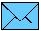 picture of letter